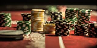 Casino Vegas Grand