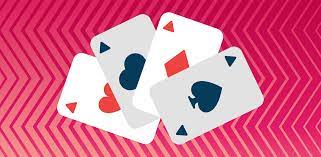 Как войти на сайт Welle Casino